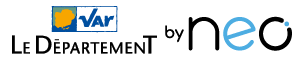 Logo de l'ENT
